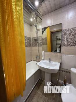 2-к квартира, на длительный срок, 49м2, 5/5 этаж