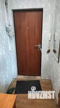 1-к квартира, на длительный срок, 32м2, 1/5 этаж