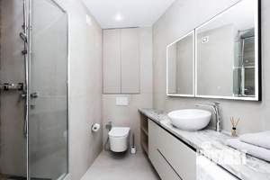 2-к квартира, посуточно, 65м2, 1/1 этаж