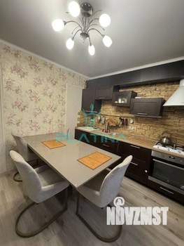 3-к квартира, на длительный срок, 120м2, 1/10 этаж