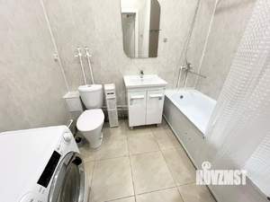 2-к квартира, на длительный срок, 48м2, 7/25 этаж