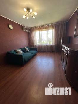 3-к квартира, на длительный срок, 69м2, 9/9 этаж