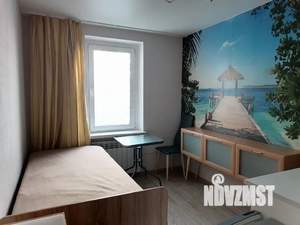 Студия квартира, посуточно, 10м2, 1/10 этаж