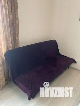 2-к квартира, посуточно, 60м2, 14/18 этаж