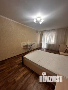 2-к квартира, на длительный срок, 70м2, 5/10 этаж