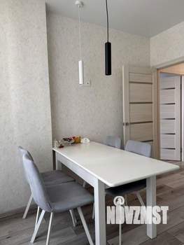 2-к квартира, на длительный срок, 66м2, 16/27 этаж