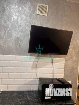 2-к квартира, на длительный срок, 50м2, 3/19 этаж