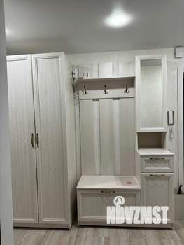 3-к квартира, на длительный срок, 80м2, 3/9 этаж