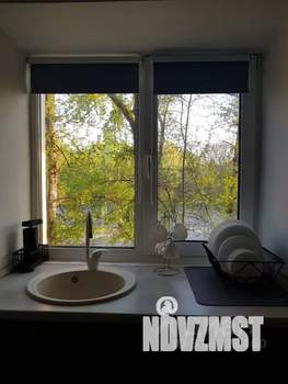 3-к квартира, посуточно, 57м2, 2/5 этаж