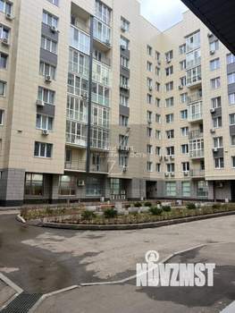 2-к квартира, на длительный срок, 70м2, 8/8 этаж