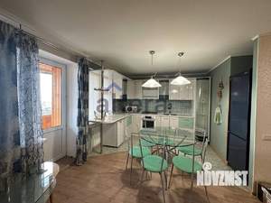 2-к квартира, на длительный срок, 50м2, 9/10 этаж