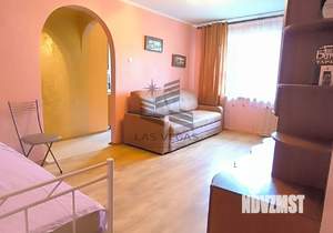3-к квартира, на длительный срок, 70м2, 3/5 этаж
