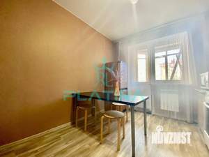 2-к квартира, на длительный срок, 66м2, 5/9 этаж