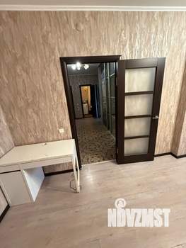 2-к квартира, на длительный срок, 79м2, 11/16 этаж