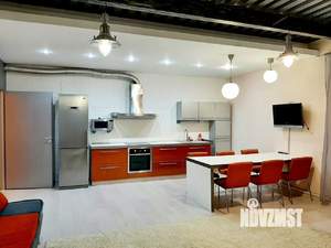 3-к квартира, на длительный срок, 110м2, 3/6 этаж