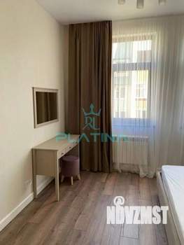 2-к квартира, на длительный срок, 67м2, 3/6 этаж