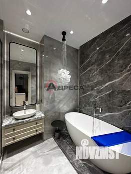 1-к квартира, на длительный срок, 50м2, 10/25 этаж