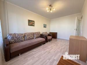2-к квартира, на длительный срок, 50м2, 6/9 этаж