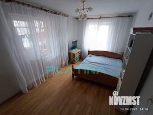 2-к квартира, на длительный срок, 54м2, 3/9 этаж
