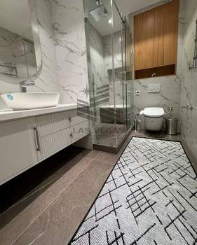 4-к квартира, на длительный срок, 150м2, 3/5 этаж