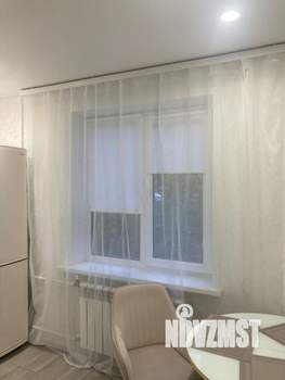 1-к квартира, на длительный срок, 38м2, 1/9 этаж