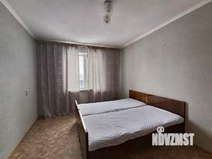 2-к квартира, на длительный срок, 51м2, 4/9 этаж