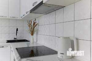 2-к квартира, посуточно, 58м2, 1/1 этаж