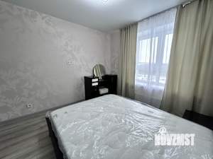 2-к квартира, на длительный срок, 35м2, 8/10 этаж