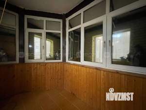 1-к квартира, на длительный срок, 36м2, 2/10 этаж