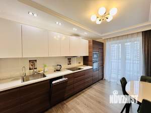 2-к квартира, на длительный срок, 70м2, 5/11 этаж