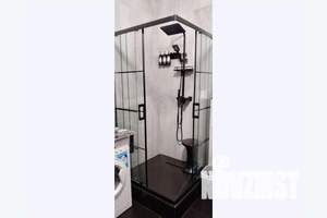 1-к квартира, посуточно, 22м2, 3/5 этаж