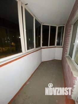 2-к квартира, на длительный срок, 65м2, 4/5 этаж