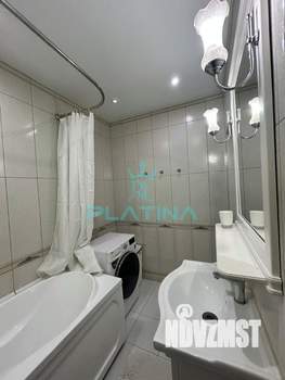 2-к квартира, на длительный срок, 78м2, 2/6 этаж