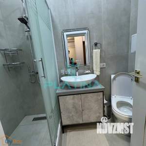 2-к квартира, на длительный срок, 44м2, 6/16 этаж