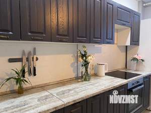 1-к квартира, на длительный срок, 43м2, 7/14 этаж