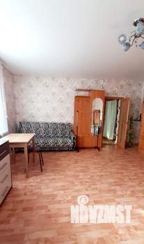 1-к квартира, на длительный срок, 58м2, 1/1 этаж