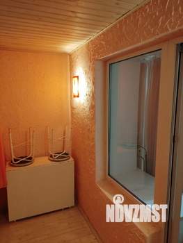 2-к квартира, на длительный срок, 60м2, 6/14 этаж