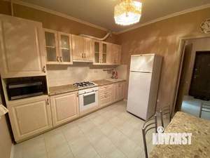 2-к квартира, на длительный срок, 65м2, 4/6 этаж