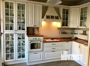 2-к квартира, посуточно, 85м2, 1/11 этаж