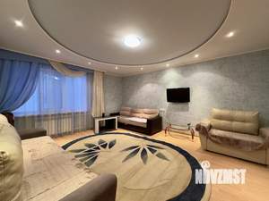 2-к квартира, на длительный срок, 65м2, 5/17 этаж