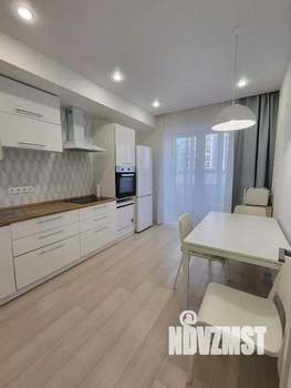 2-к квартира, на длительный срок, 53м2, 8/10 этаж