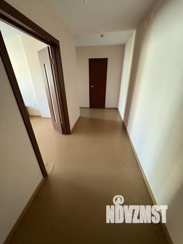 2-к квартира, на длительный срок, 60м2, 13/20 этаж