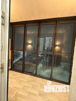 2-к квартира, на длительный срок, 60м2, 7/25 этаж