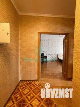 1-к квартира, на длительный срок, 54м2, 6/9 этаж