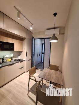 1-к квартира, на длительный срок, 38м2, 6/11 этаж