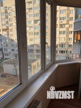 3-к квартира, на длительный срок, 90м2, 4/10 этаж
