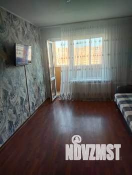 2-к квартира, посуточно, 52м2, 8/9 этаж