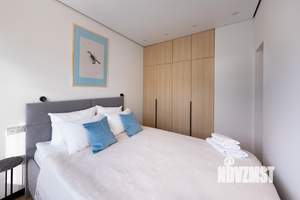 2-к квартира, посуточно, 38м2, 1/1 этаж