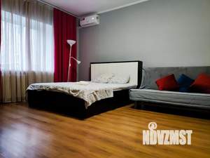 2-к квартира, посуточно, 80м2, 2/5 этаж