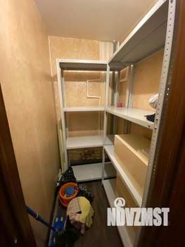 2-к квартира, на длительный срок, 65м2, 4/5 этаж